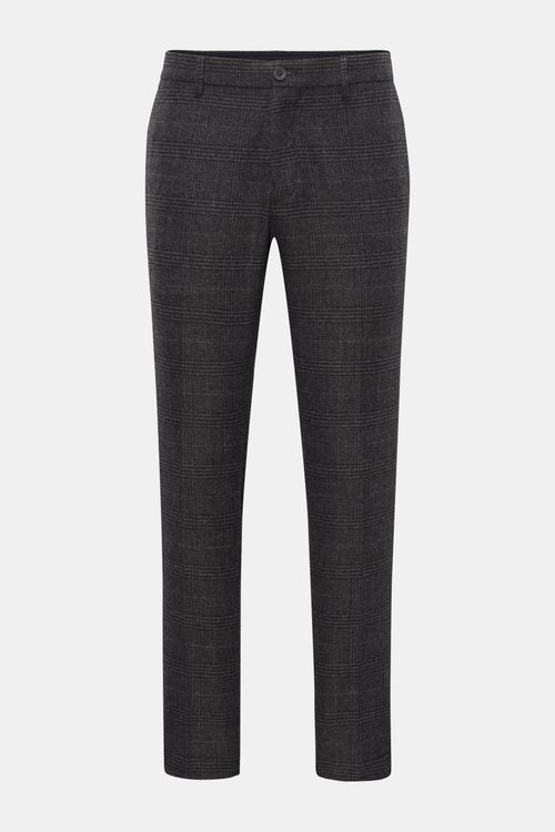 GTA - Herren - Joggpants...