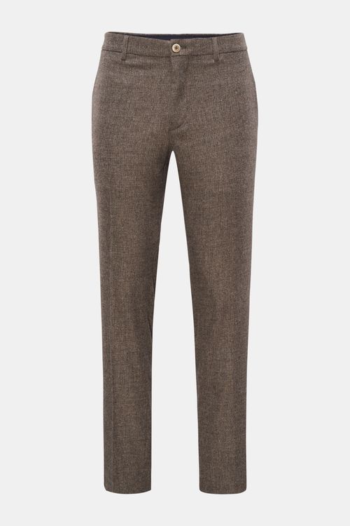 GTA - Herren - Joggpants...