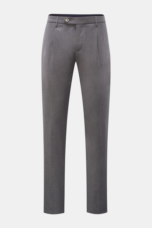GTA - Herren - Hose 'Nikko'...