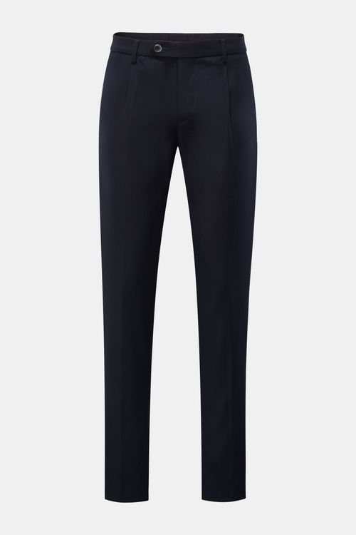 GTA - Herren - Hose 'Nikko'...