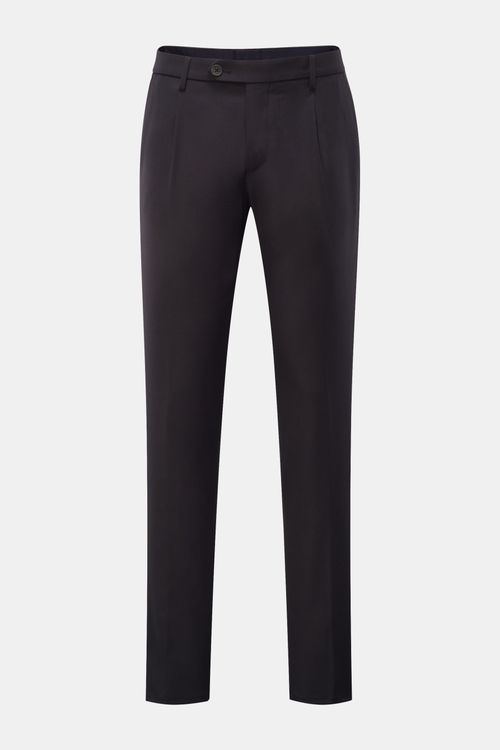 GTA - Herren - Hose 'Nikko'...