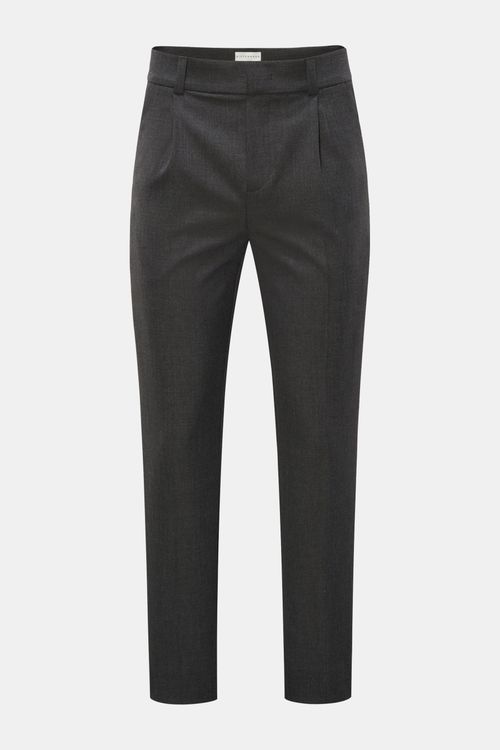Kiefermann - Herren - Hose...