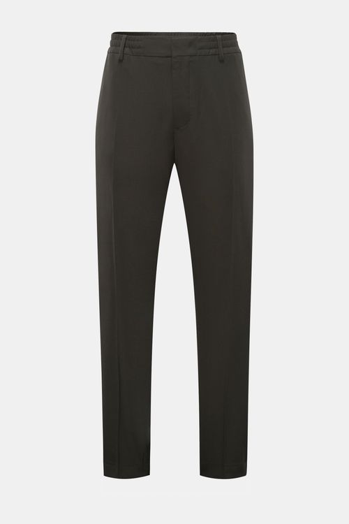 NN.07 - Herren - Joggpants...