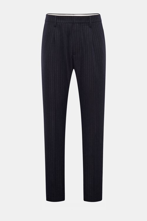 NN.07 - Herren - Hose...