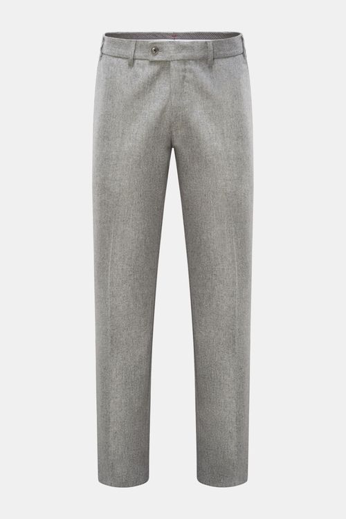 Hiltl - Herren - Wollhose...