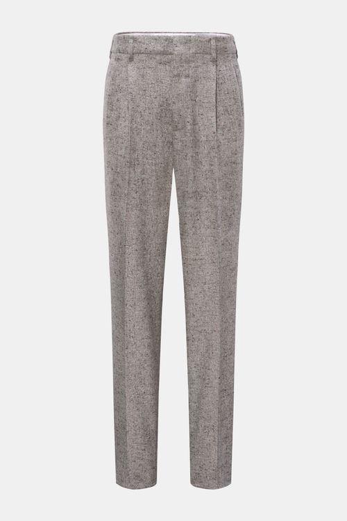 Brunello Cucinelli - Herren -...