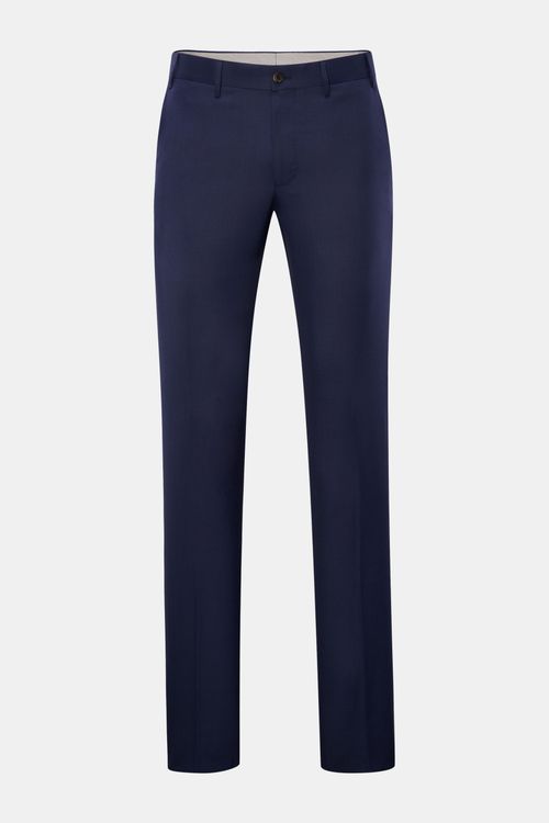 Corneliani - Herren - Hose...