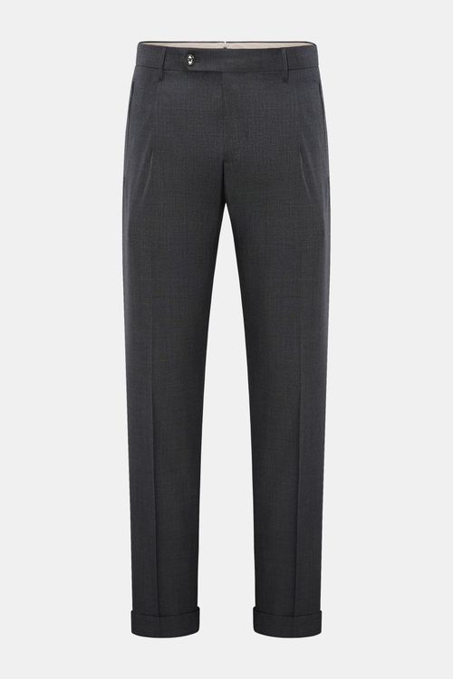 Berwich - Herren - Wollhose...