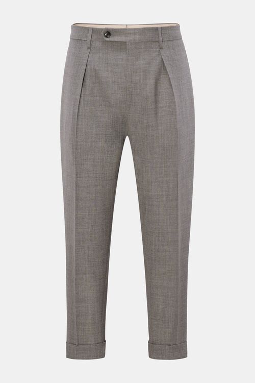 Berwich - Herren - Wollhose...
