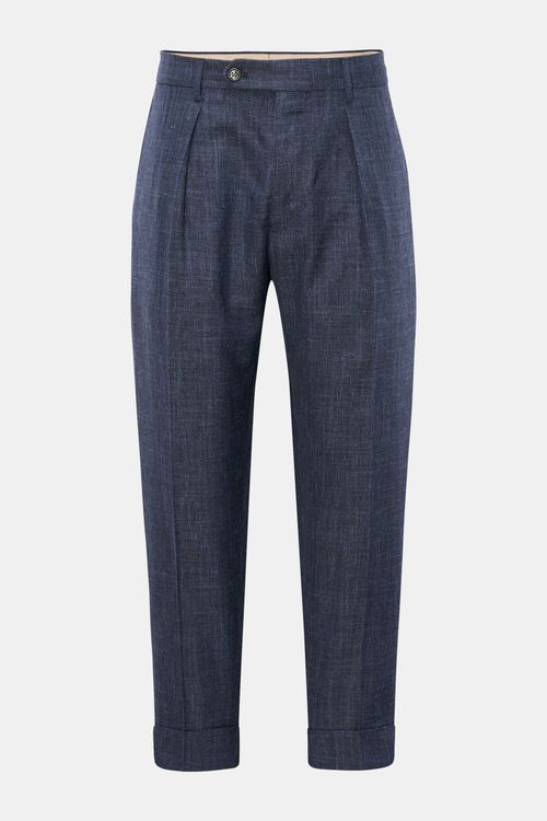 Berwich - Herren - Hose...