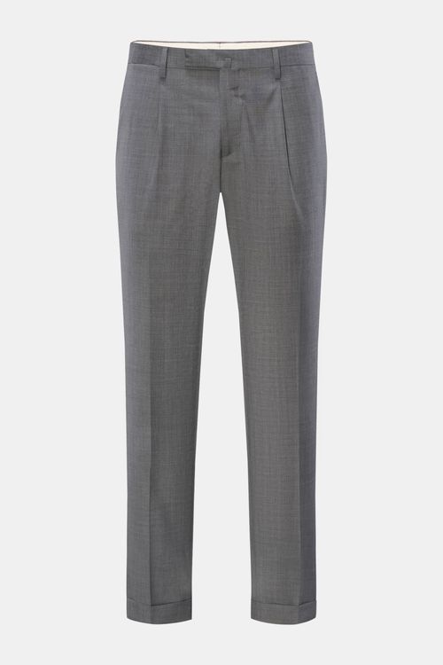 Briglia 1949 - Herren -...