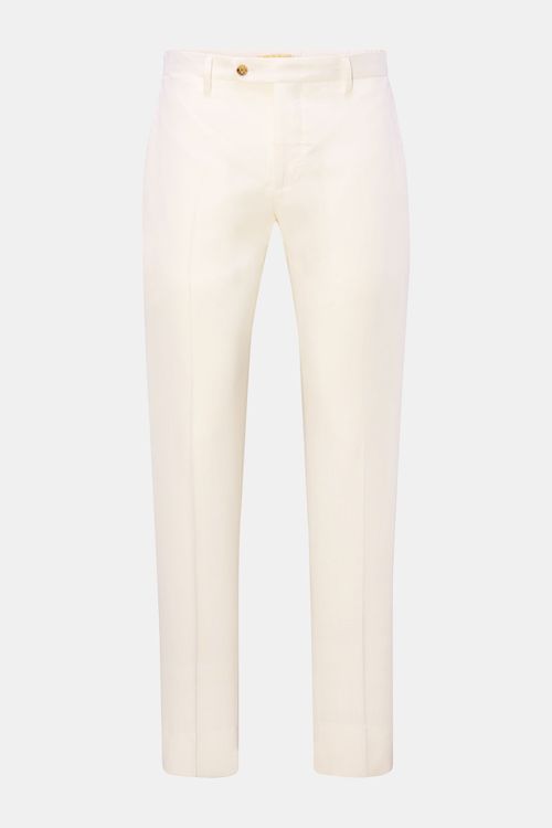 Briglia 1949 - Herren - Hose...