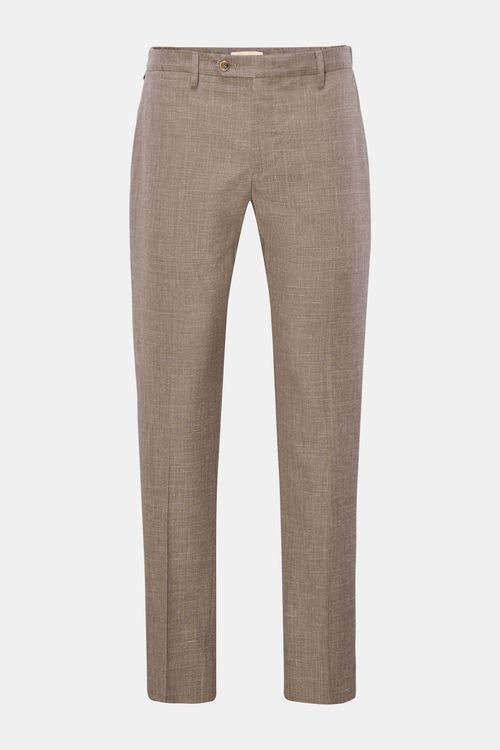 Briglia 1949 - Herren - Hose...