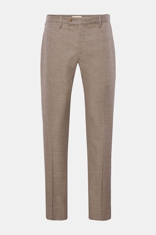 Briglia 1949 - Herren - Hose...