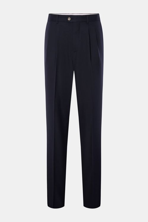 Brunello Cucinelli - Herren -...