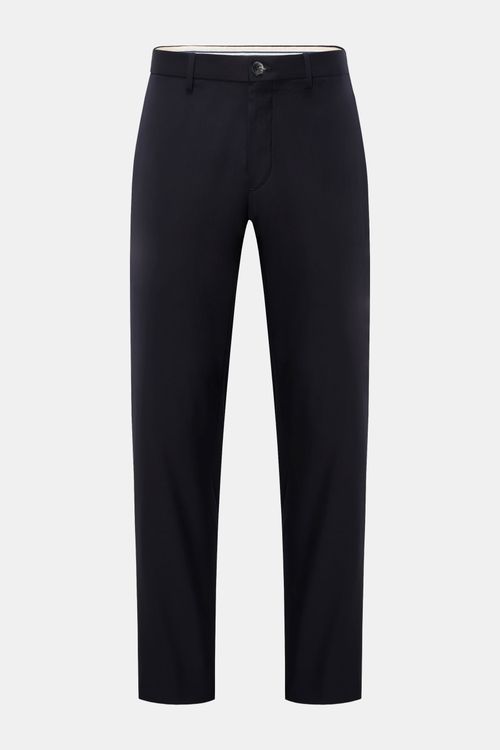 GTA - Herren - Wollhose...