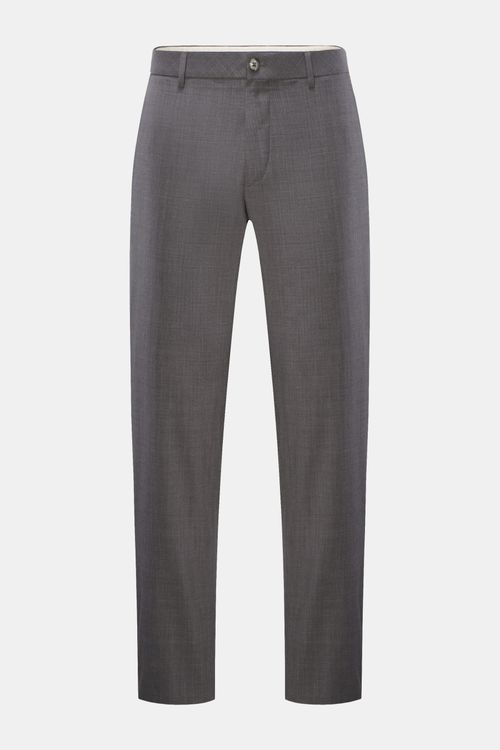 GTA - Herren - Wollhose...