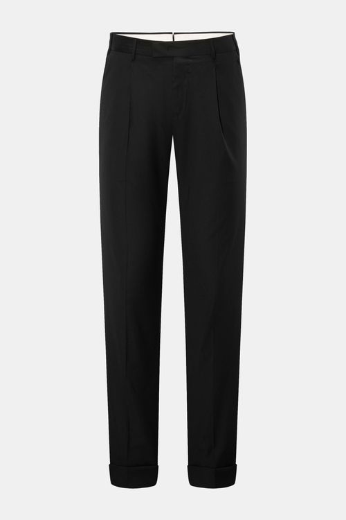 PT Torino - Herren - Hose...