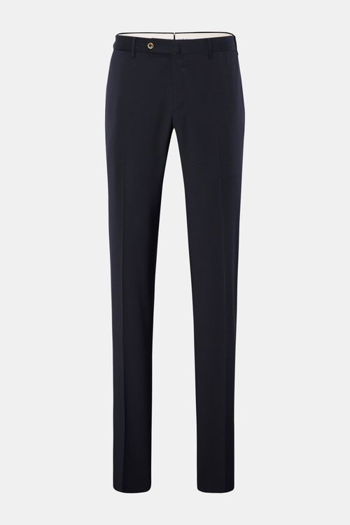 PT Torino - Herren - Hose...