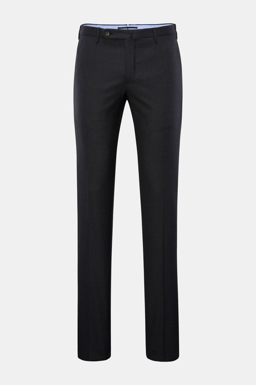 Incotex - Herren - Wollhose...