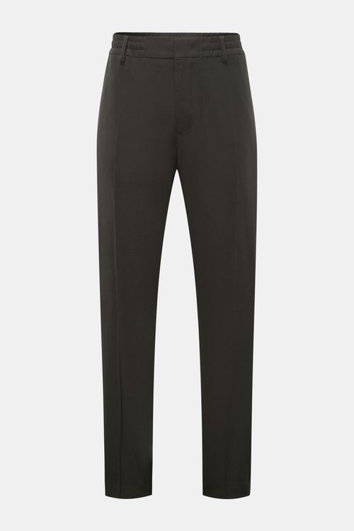 NN.07 - Herren - Joggpants...