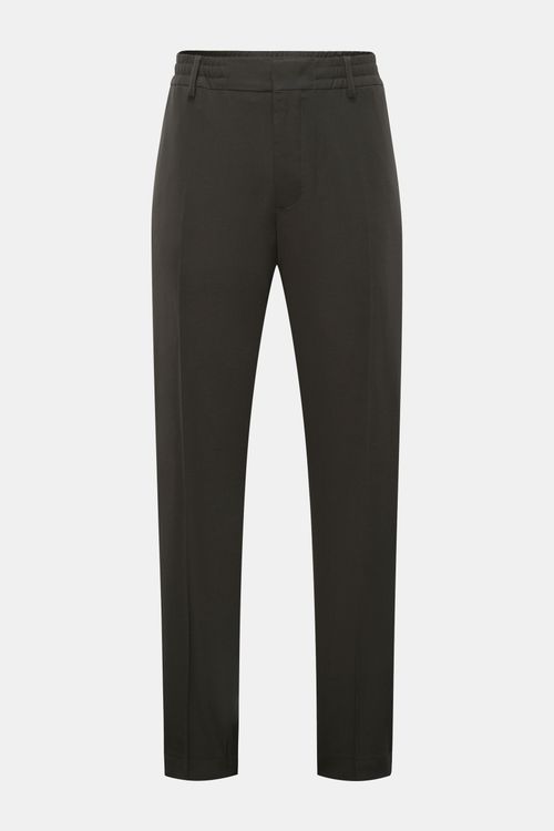 NN.07 - Herren - Joggpants...