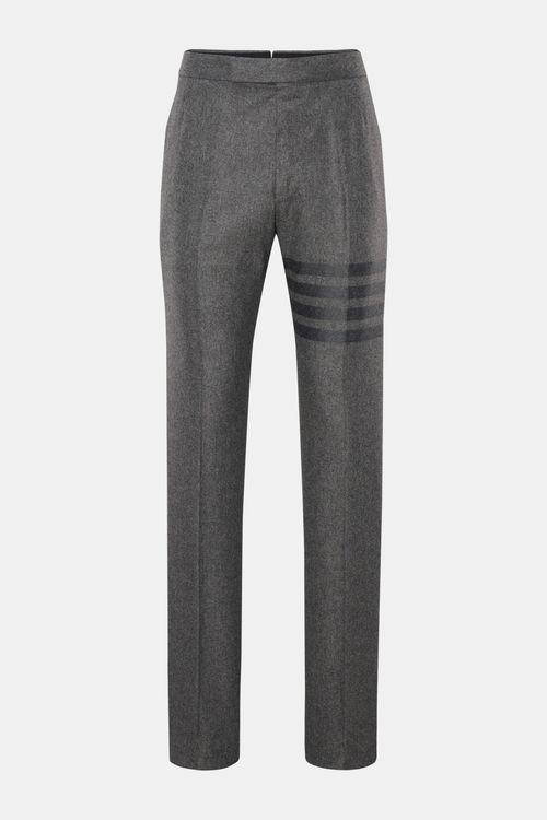 Thom Browne - Herren -...