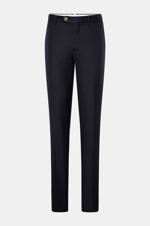 Brunello Cucinelli - Herren -...