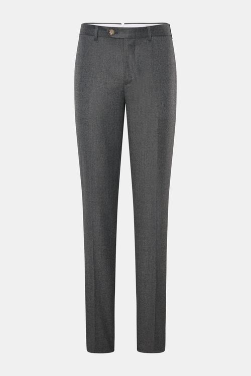 Brunello Cucinelli - Herren -...