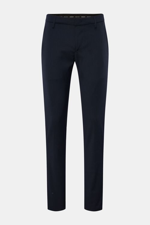 Dondup - Herren - Hose...
