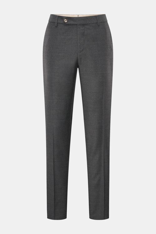 GTA - Herren - Wollhose...