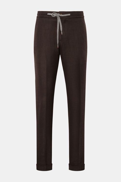 Marco Pescarolo - Herren -...