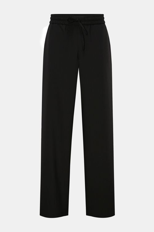 Ami Paris - Herren - Jogpants...
