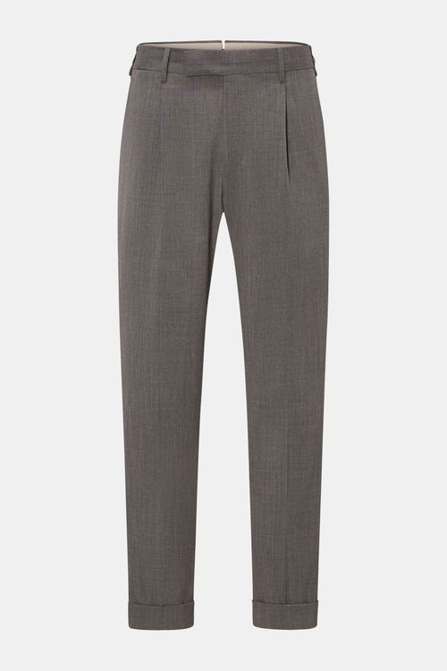 PT Torino - Herren - Wollhose...