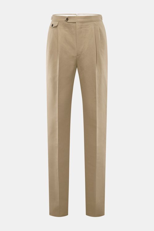 PT Torino - Herren - Hose...