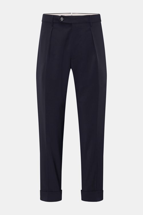 Berwich - Herren - Wollhose...