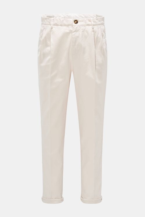 Brunello Cucinelli - Herren -...