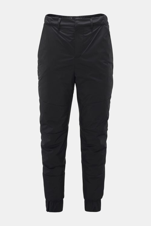 Arys - Herren - Hose 'Pro...