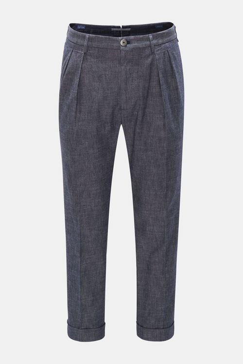 Incotex - Herren -...
