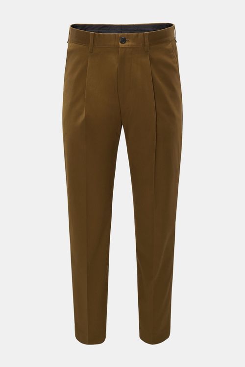Paul Smith - Herren -...