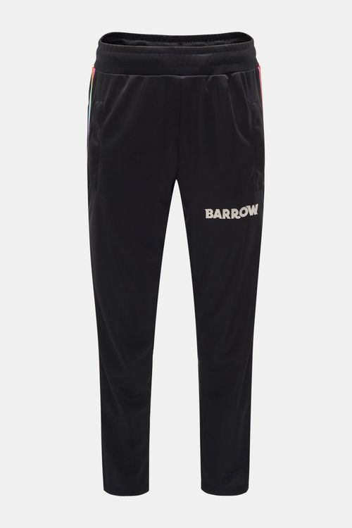 Barrow - Herren - Sweathose...