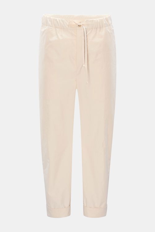 Nanushka - Herren - Joggpants...