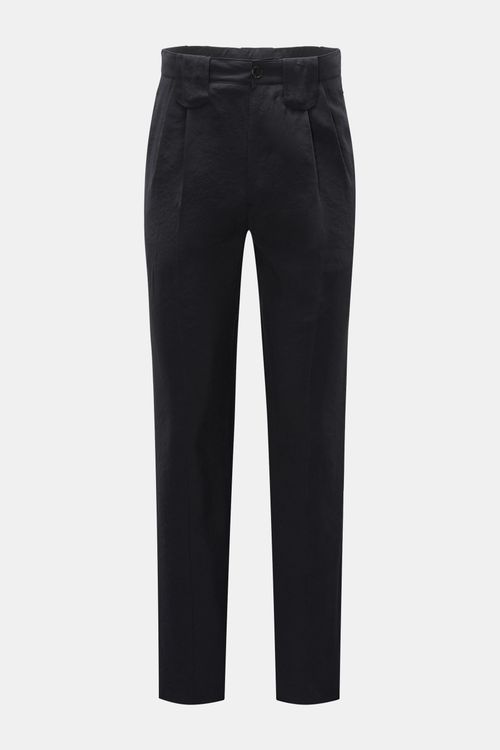 Nanushka - Herren - Hose...