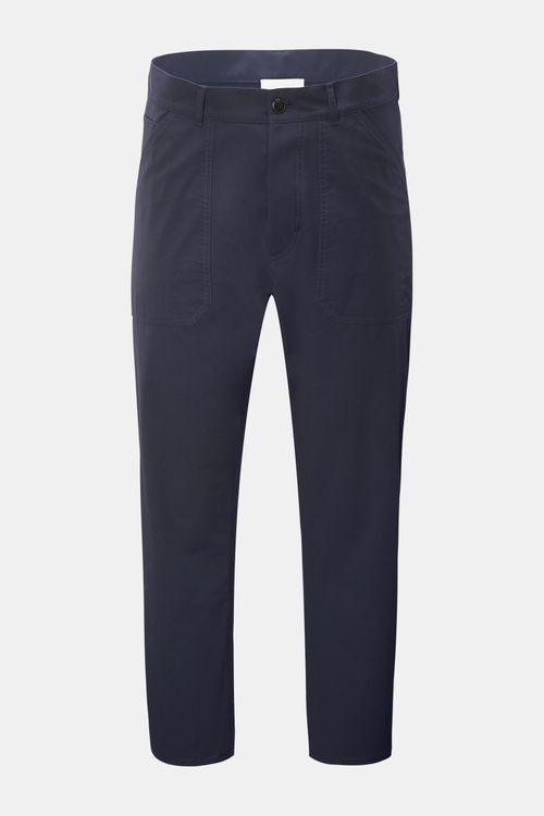 Nanushka - Herren - Hose...
