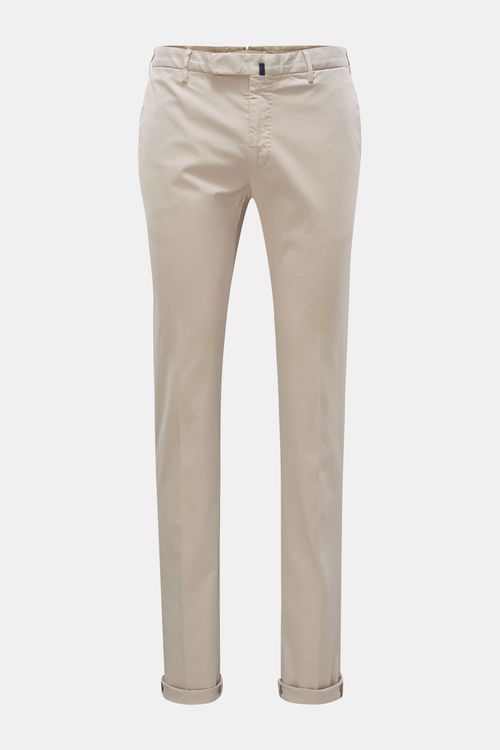 Incotex - Herren - Chino...