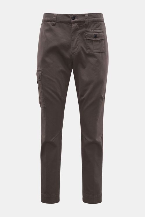 Dondup - Herren - Cargohose...
