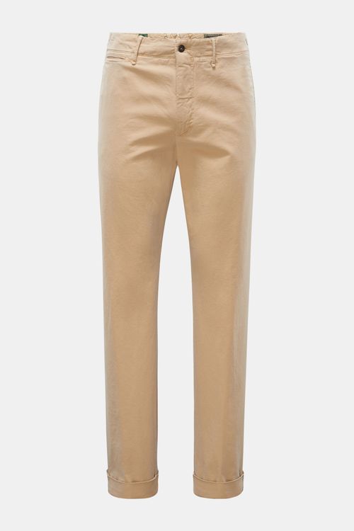 Incotex Slacks - Herren -...