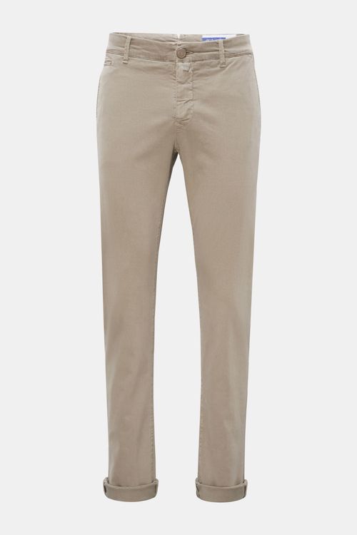 Jacob Cohen - Herren - Chino...