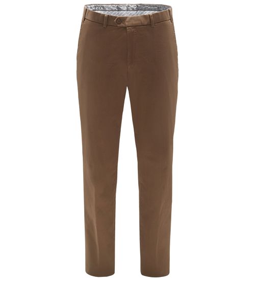 Hiltl - Herren - Chino...
