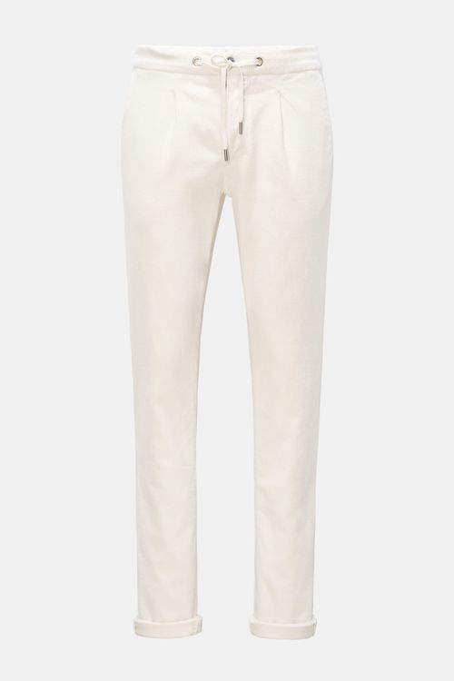 Ace Denim - Herren -...